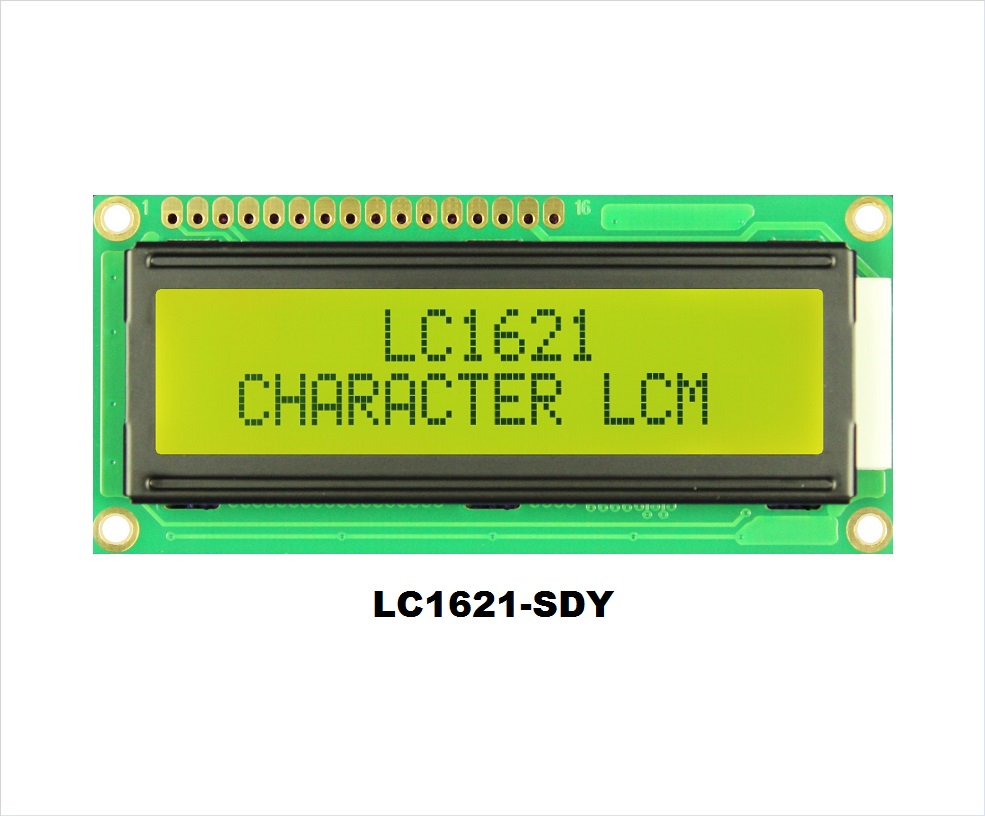 LC1621-DY