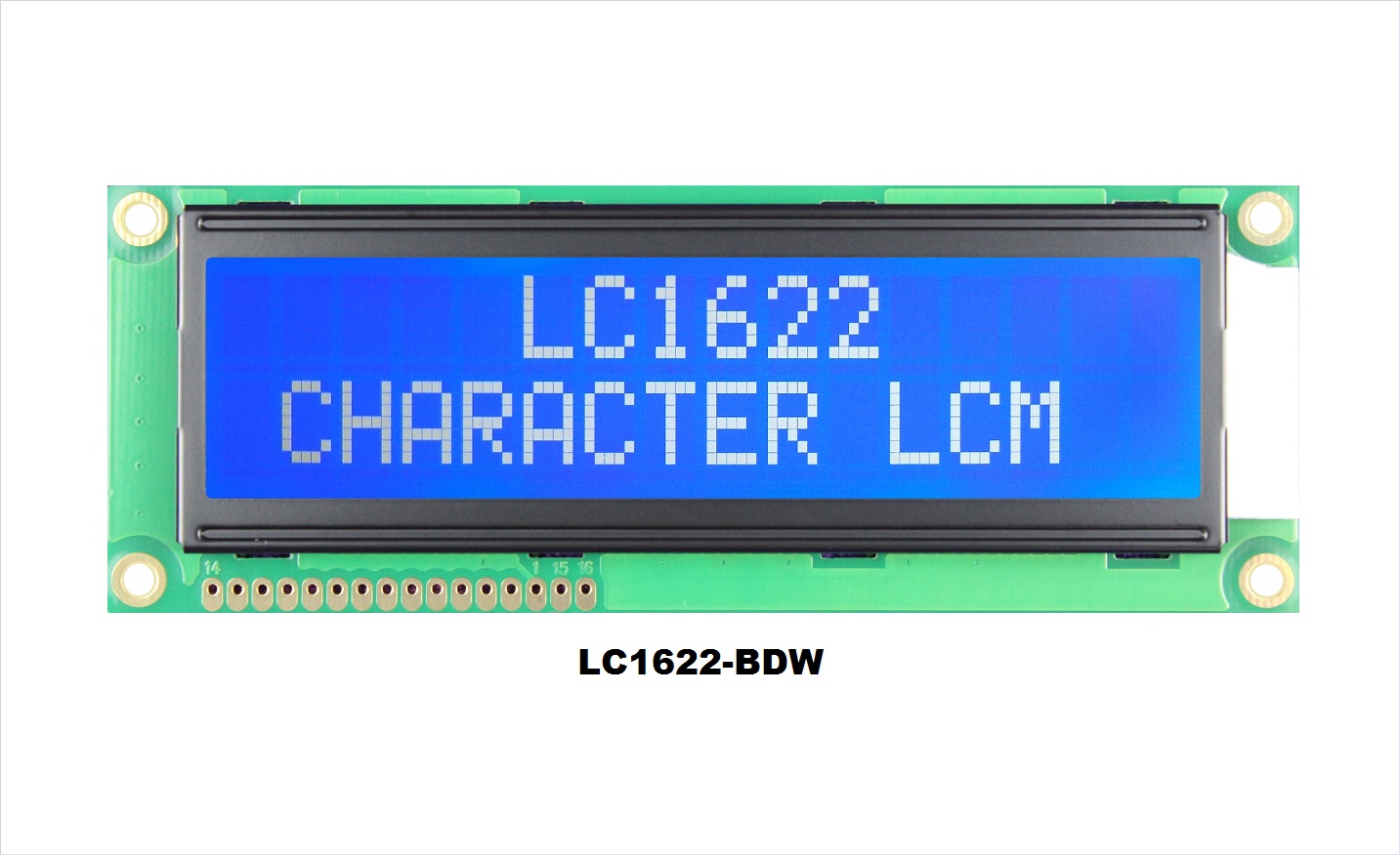 LC1622-DW