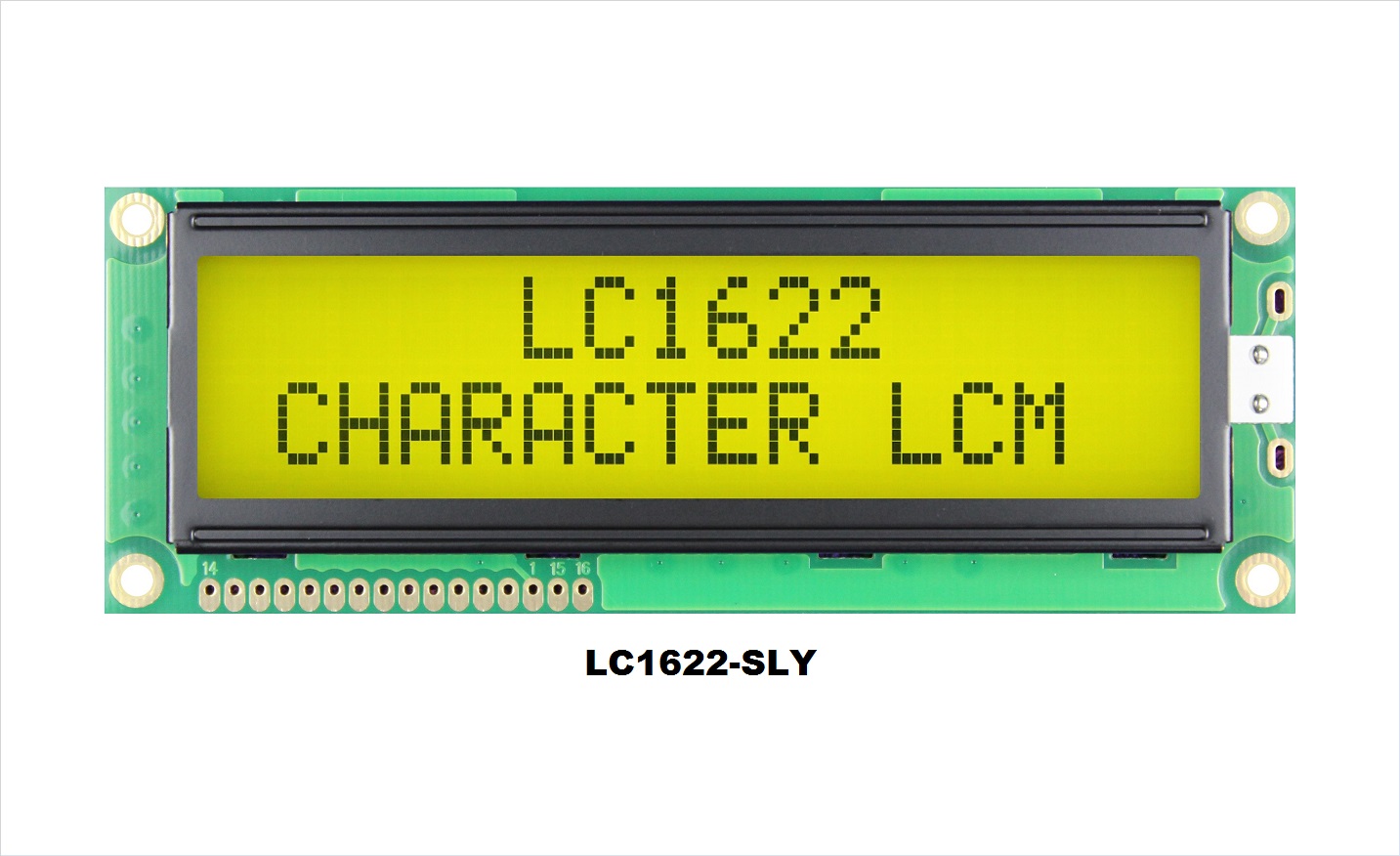 LC1622-LY
