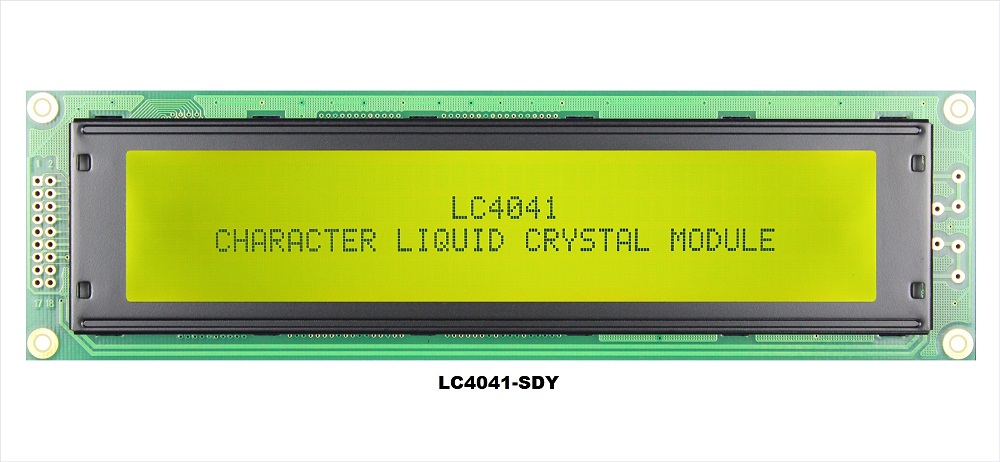 LC4041-DY