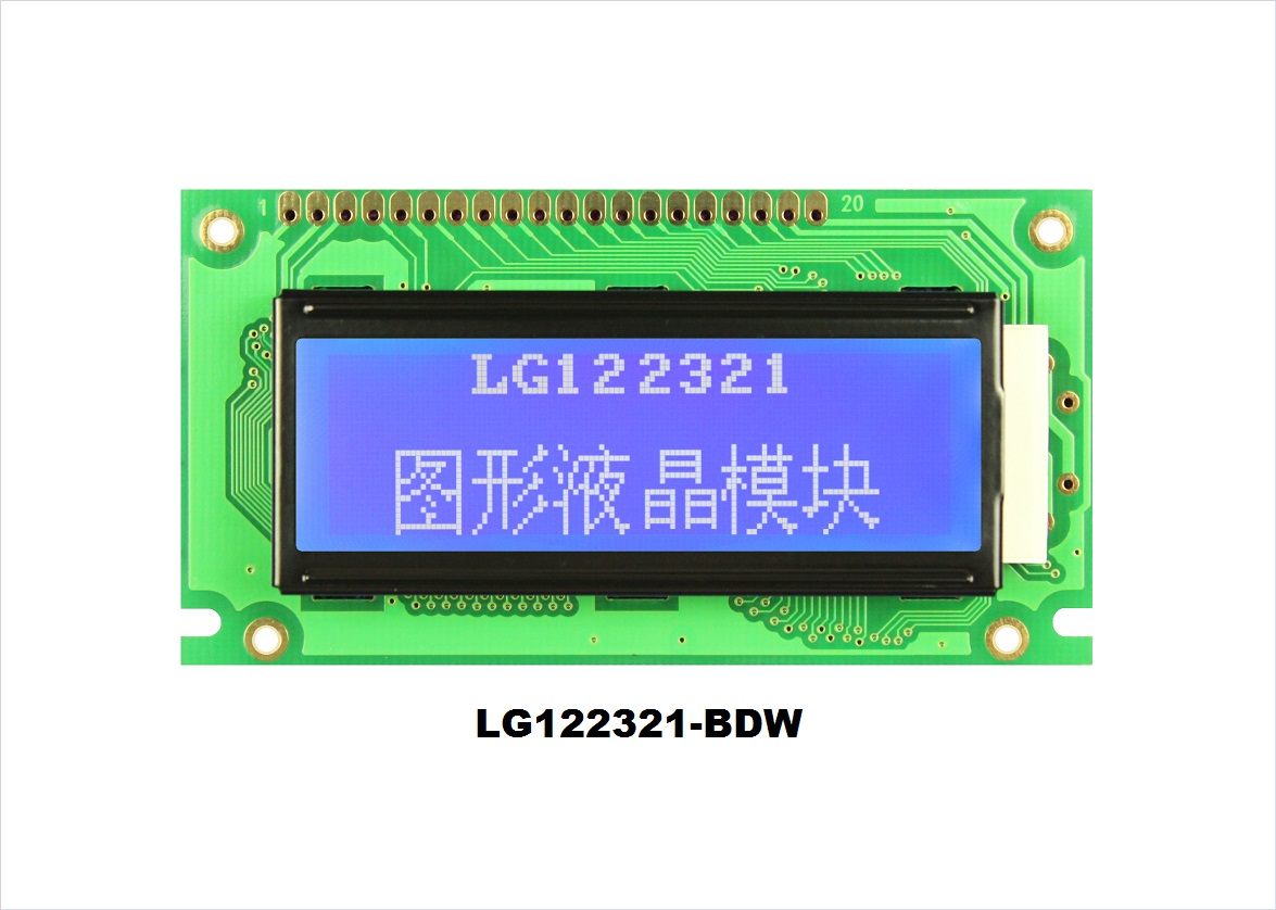 LG122321-DW