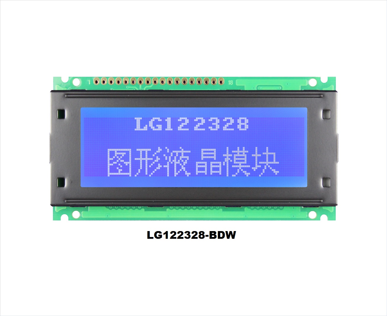 LG122328-DW