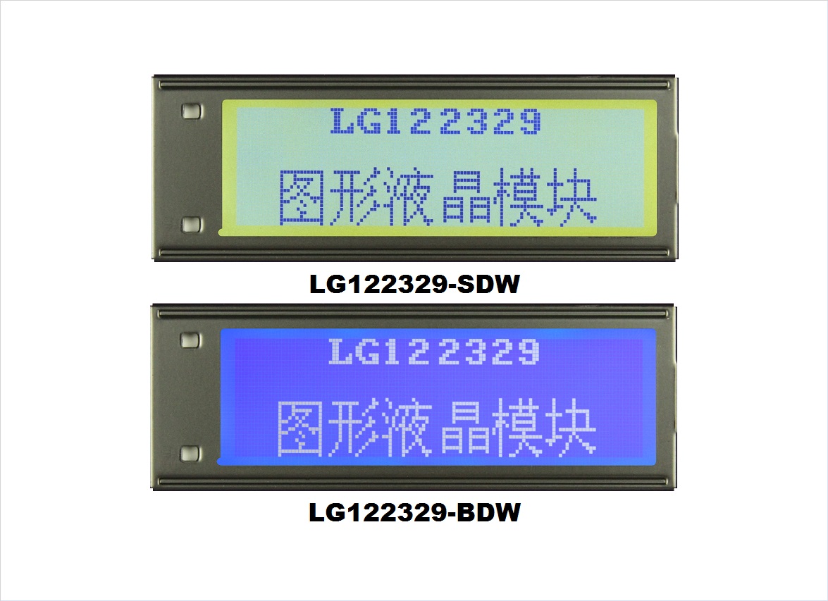 LG122329-DW