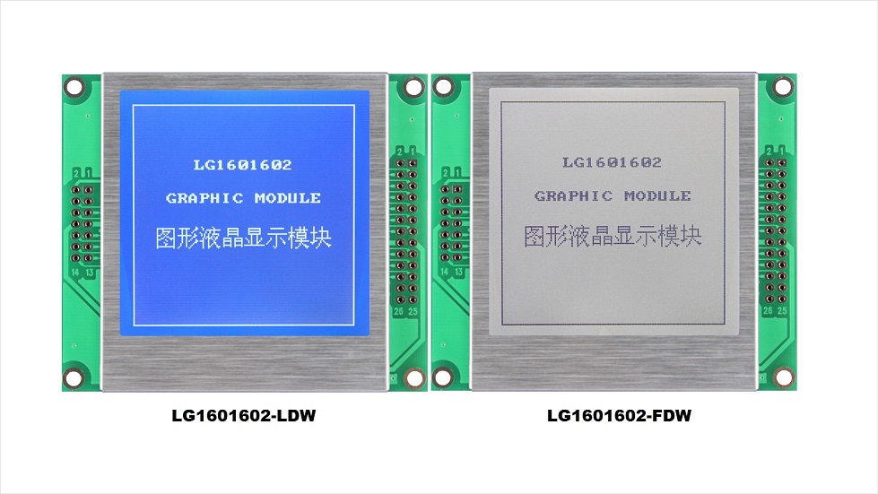 LG1601602-DW-V33