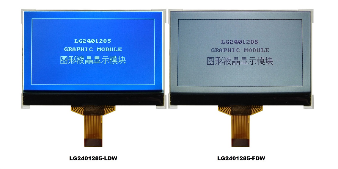 LG2401285-DW