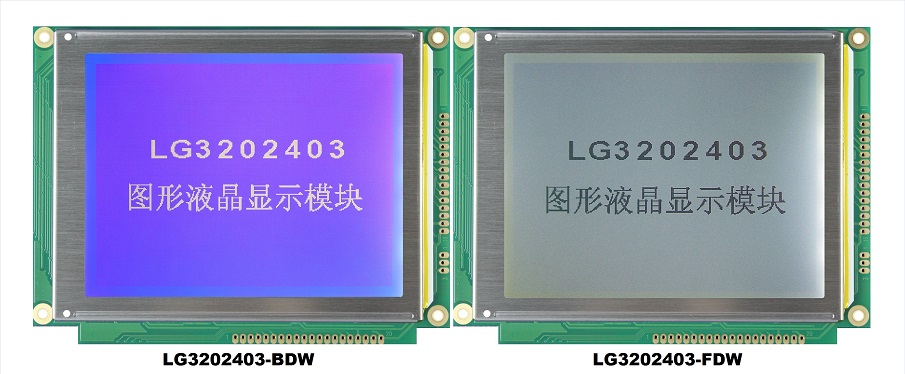 LG3202403-DW
